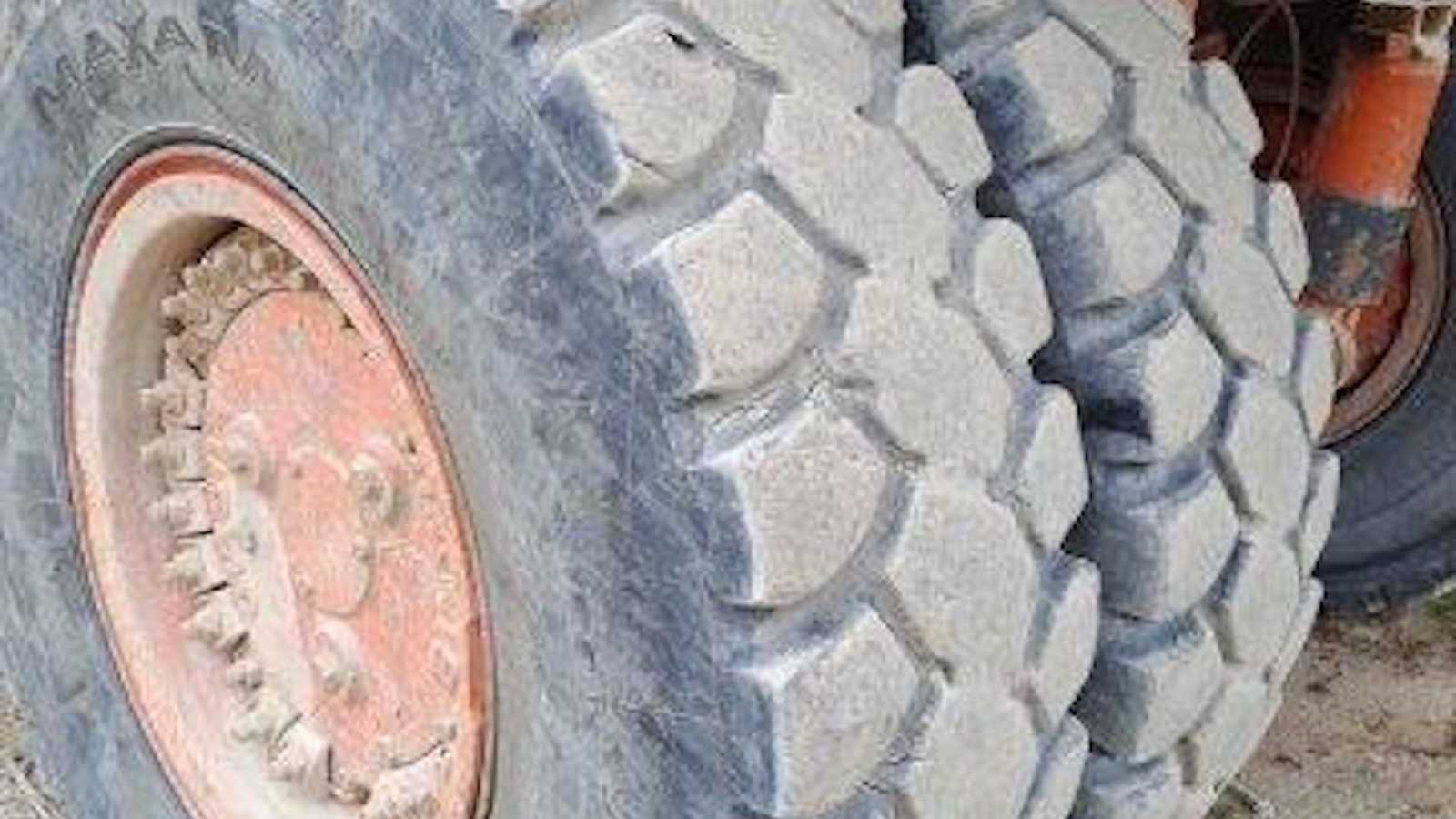 OmecoHub - Immagine 9